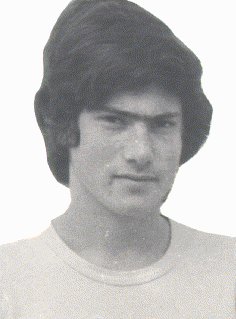 יוסף קוברינסקי