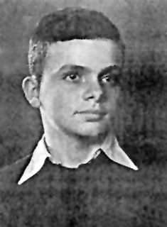 יהודה פריימן