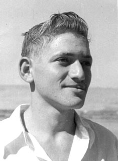 עמירם גורפינקל