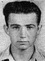 מרדכי גלילי