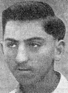 תמונת שוסטר יצחק יהושע ז"ל